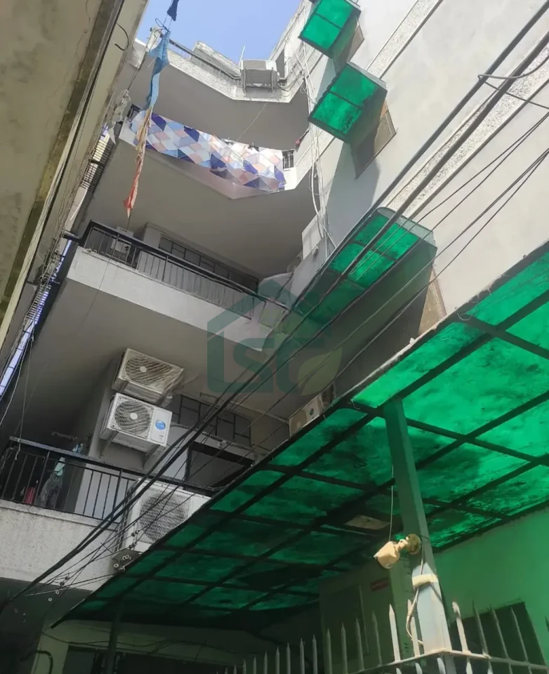 Comfort Co- Living in Sector 39, Gurugram — property photo 2