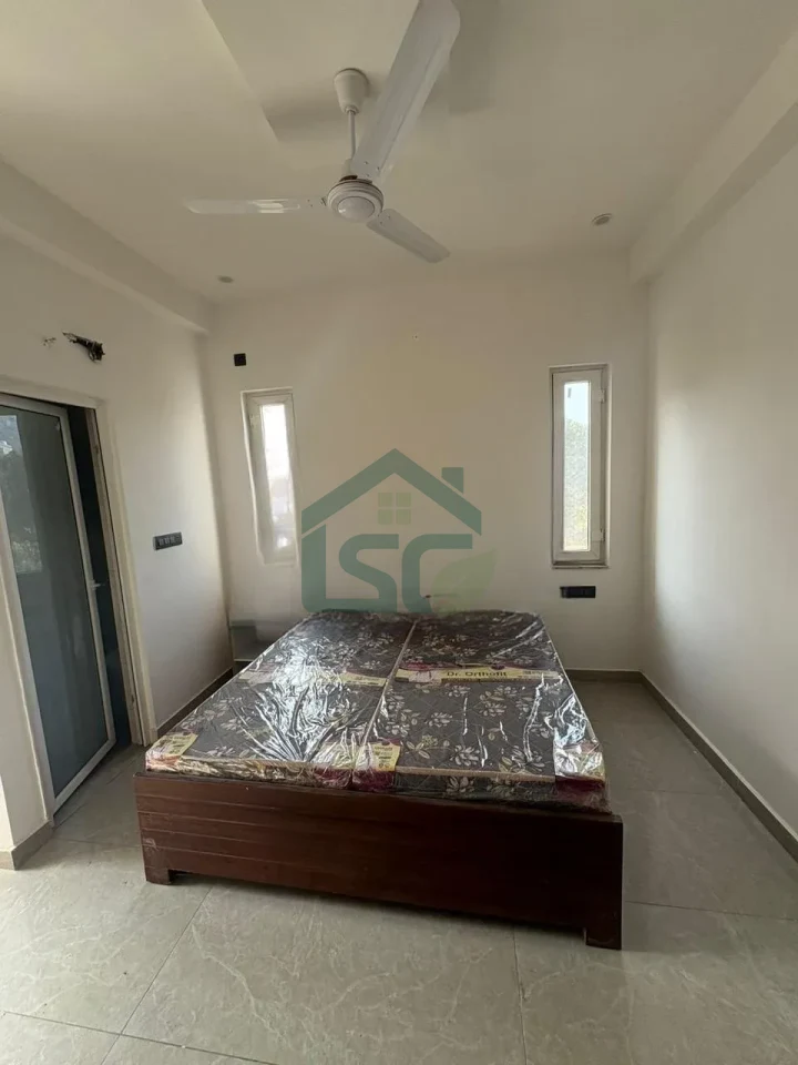 Photo 5 of Vipul World PG, Sector 48, Gurgaon