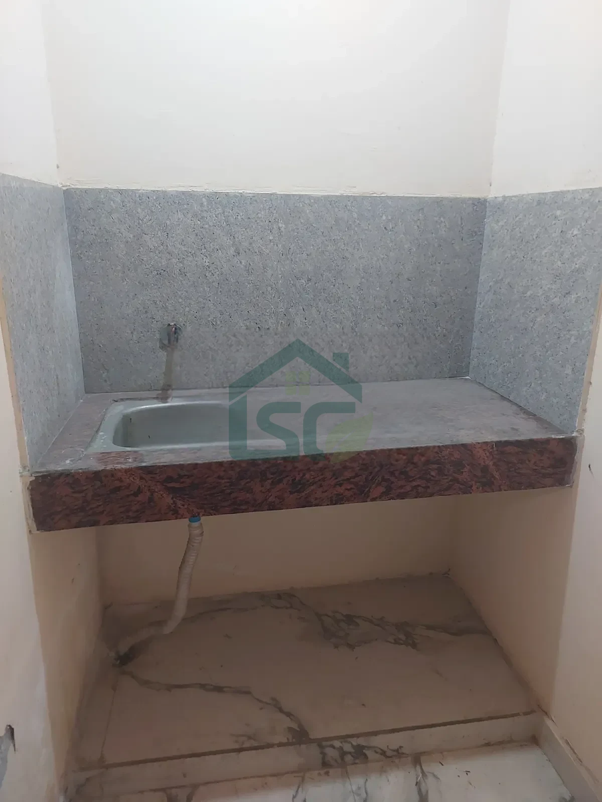Harbir Room For Rent in Sector 93, Gurugram — property photo 1