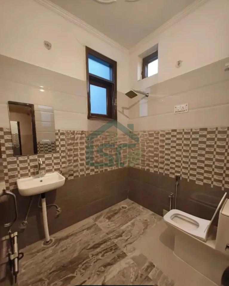 Unique PG in Sector 59, Gurugram — property photo 5