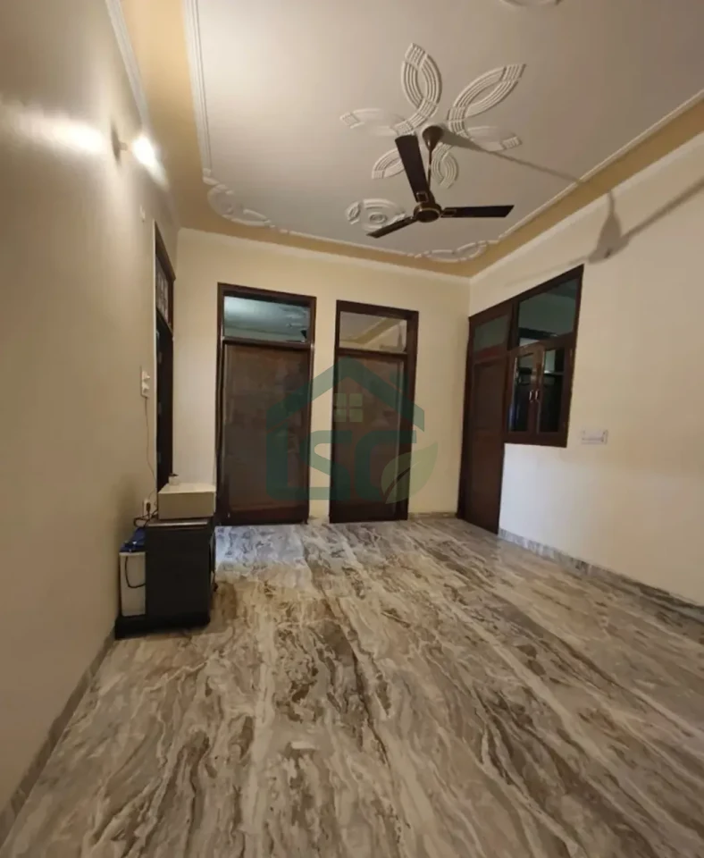 Unique PG in Sector 59, Gurugram — property photo 4