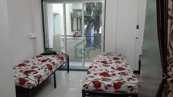 Photo 3 of Samruddhi PG Services, Hadapsar, Pune