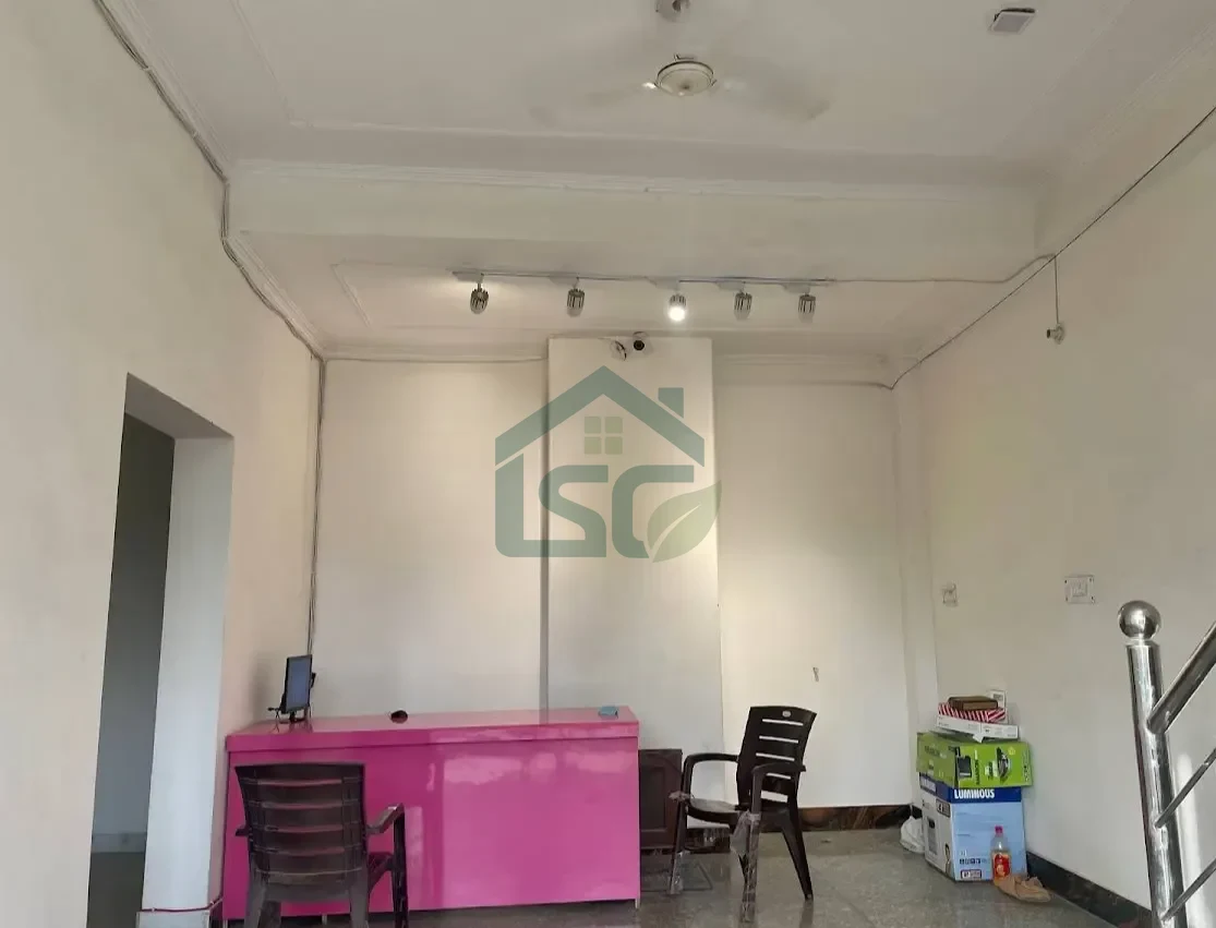 Neo boys PG in Sector 44, Noida — property photo 1