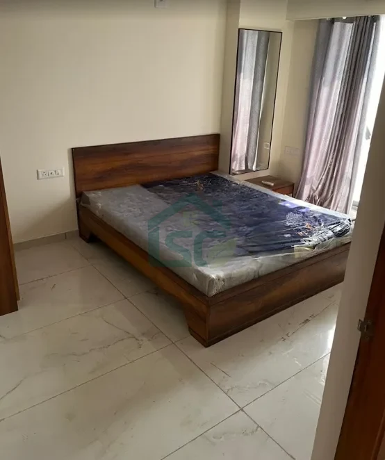 Photo 3 of Shree Radhe PG Hostel, Chandkheda, Ahmedabad