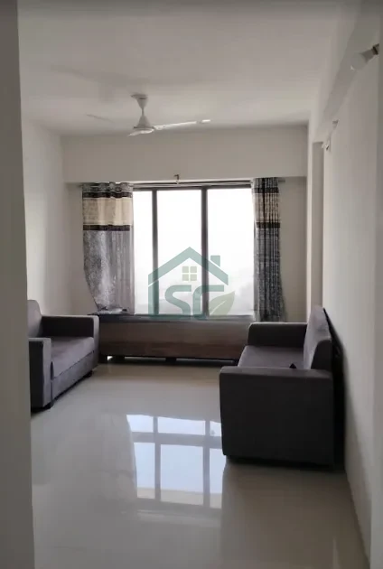 Photo 2 of Shree Radhe PG Hostel, Chandkheda, Ahmedabad