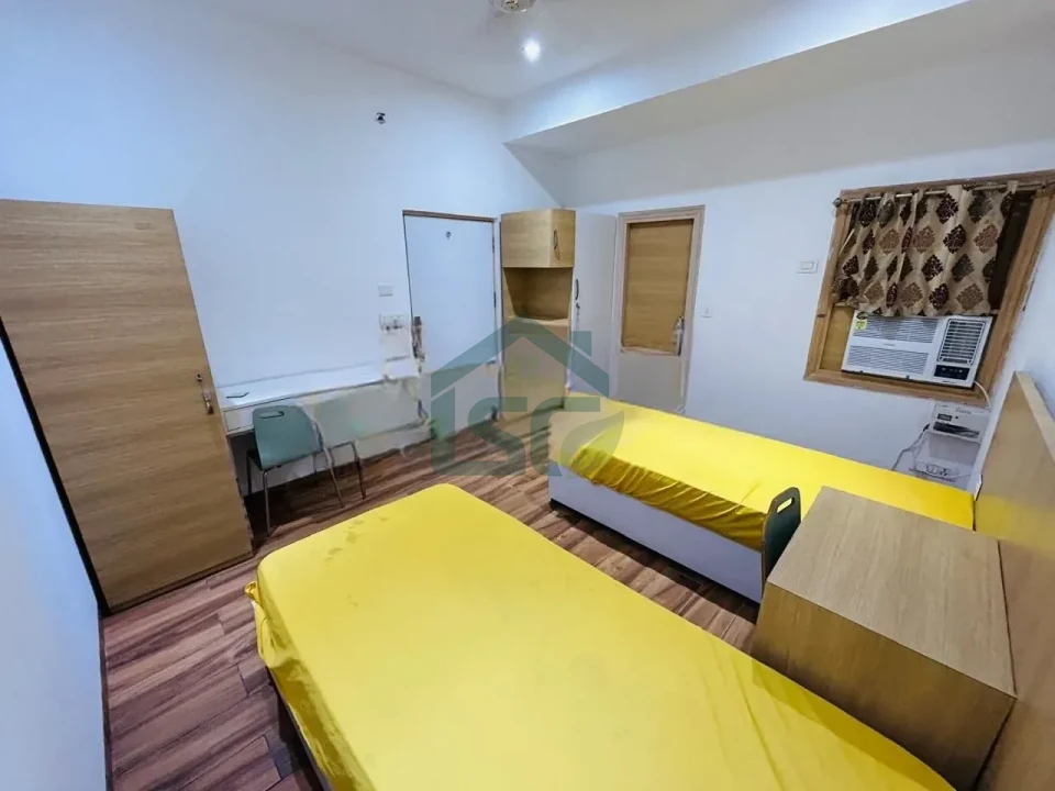 Prustel Living Tagore House in Sector 126, Noida — property photo 2
