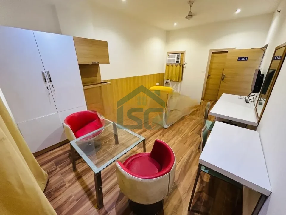 Prustel Living Tagore House in Sector 126, Noida — property photo 1