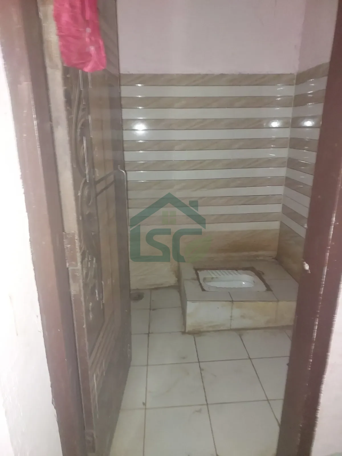 Kiran Room For Rent in Imt Manesar, Gurugram — property photo 1