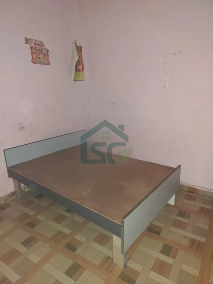 Kiran Room For Rent in Imt Manesar, Gurugram — property photo 2