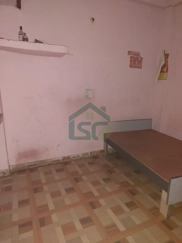 Kiran Room For Rent in Imt Manesar, Gurugram — property photo 4