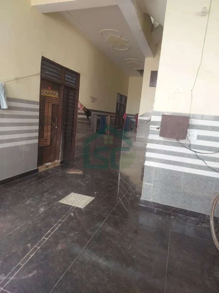 Kiran Room For Rent in Imt Manesar, Gurugram — property photo 5