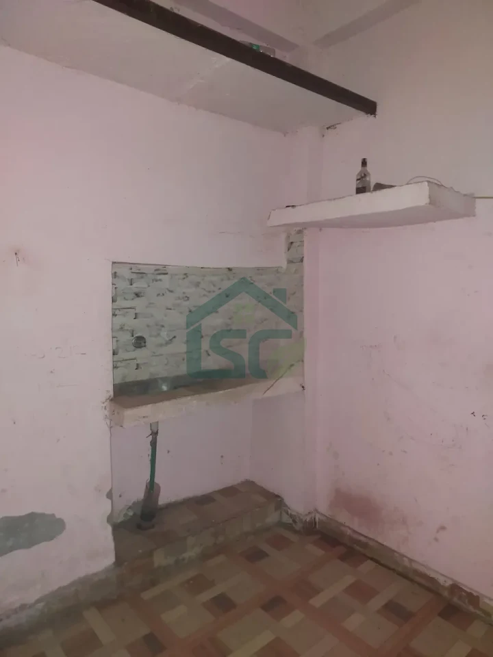 Kiran Room For Rent in Imt Manesar, Gurugram — property photo 3
