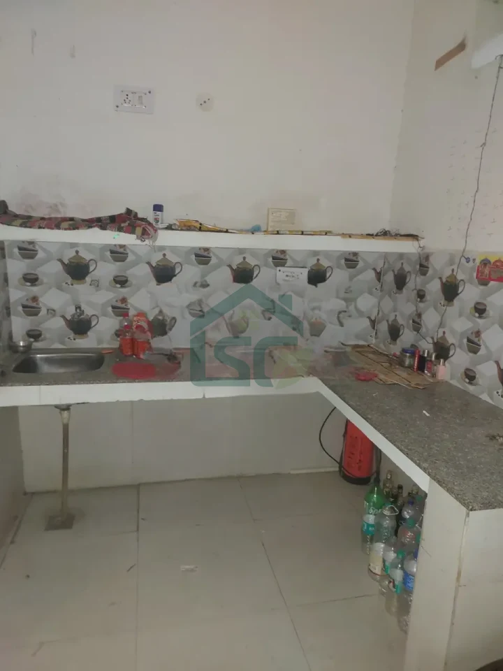 Tarun Room For Rent in Sector 85, Gurugram — property photo 3