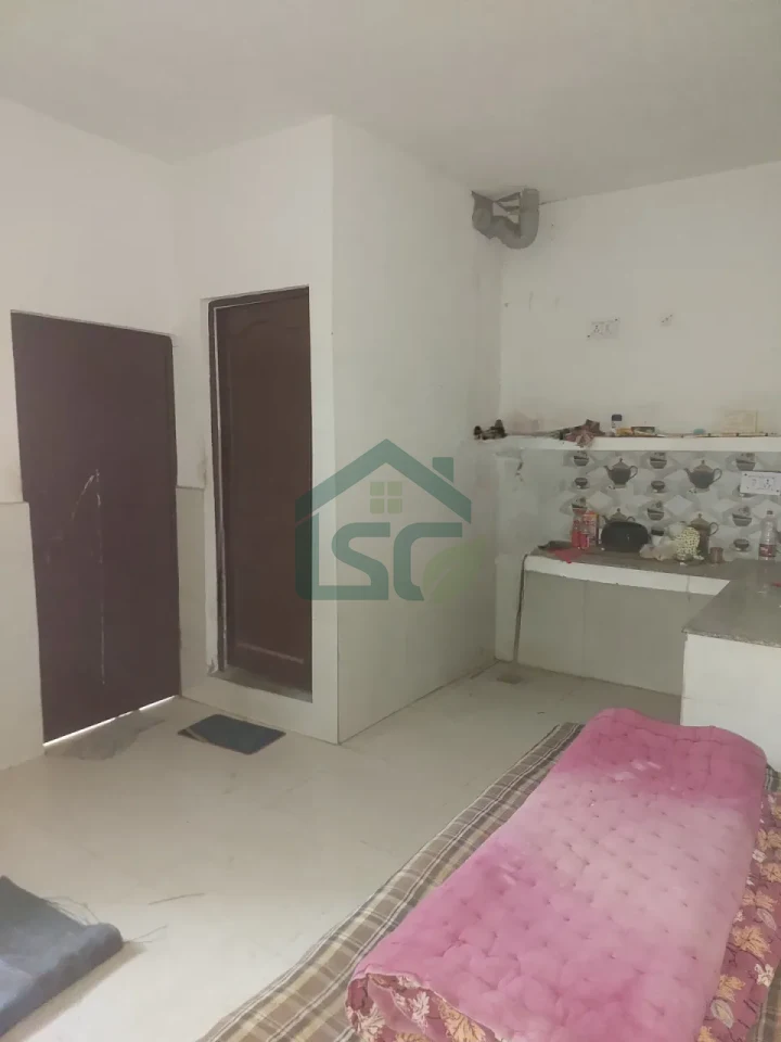 Tarun Room For Rent in Sector 85, Gurugram — property photo 5