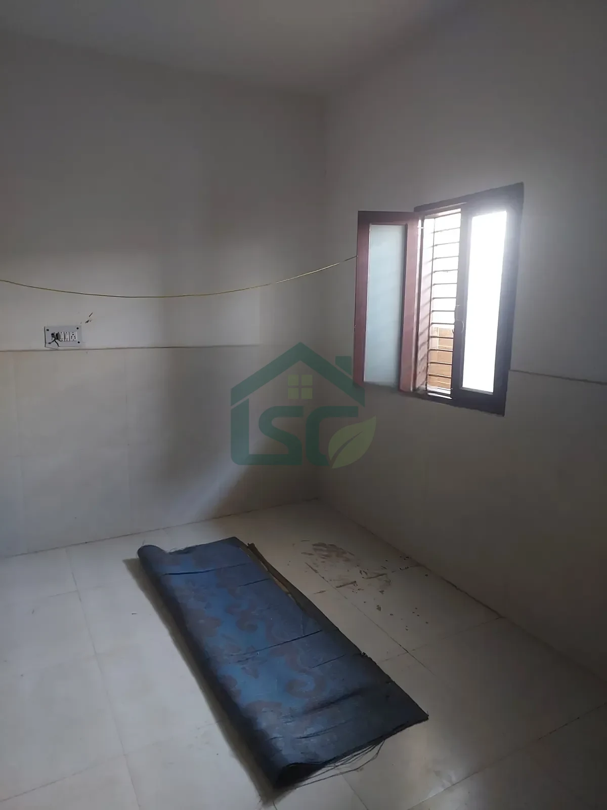 Tarun Room For Rent in Sector 85, Gurugram — property photo 1