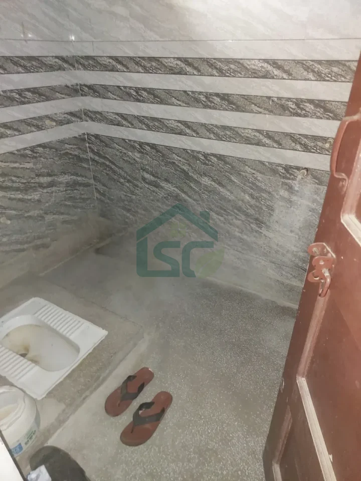 Tarun Room For Rent in Sector 85, Gurugram — property photo 4