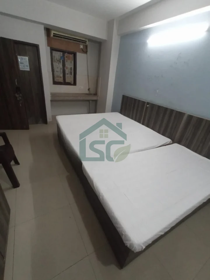 Photo 2 of Homys PG, Sector 45, Gurgaon