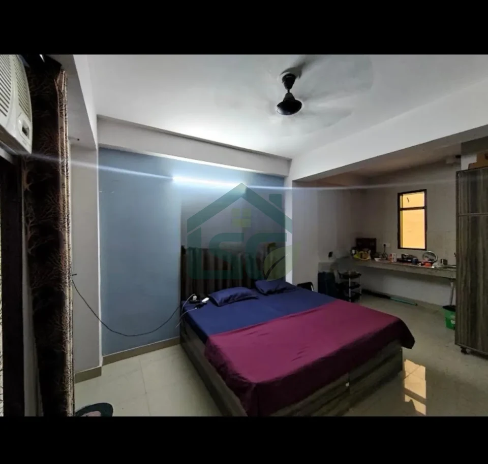 Photo 5 of Homys PG, Sector 45, Gurgaon
