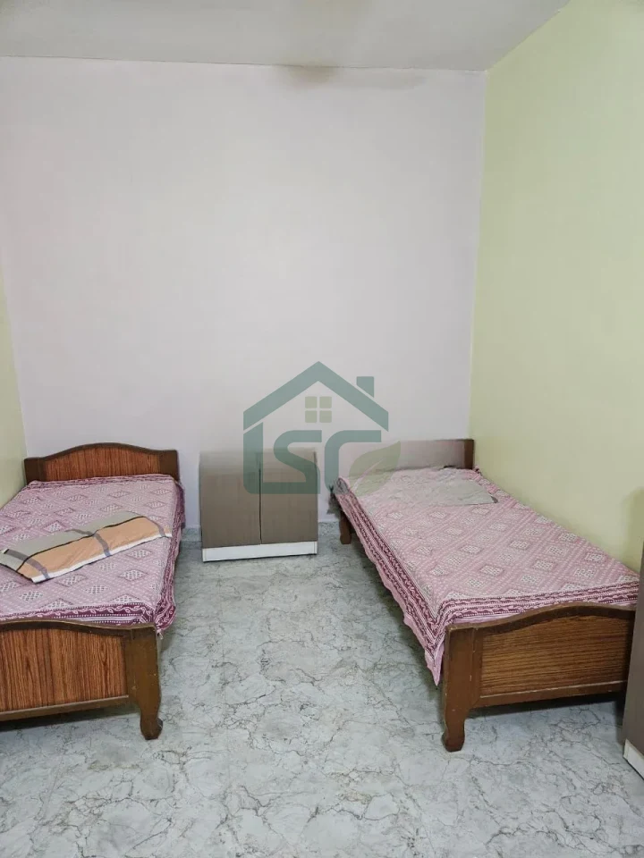 Photo 3 of Gurukripa Girls Hostel, Nawabganj, Kanpur