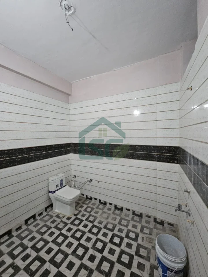 Photo 4 of Gurukripa Girls Hostel, Nawabganj, Kanpur