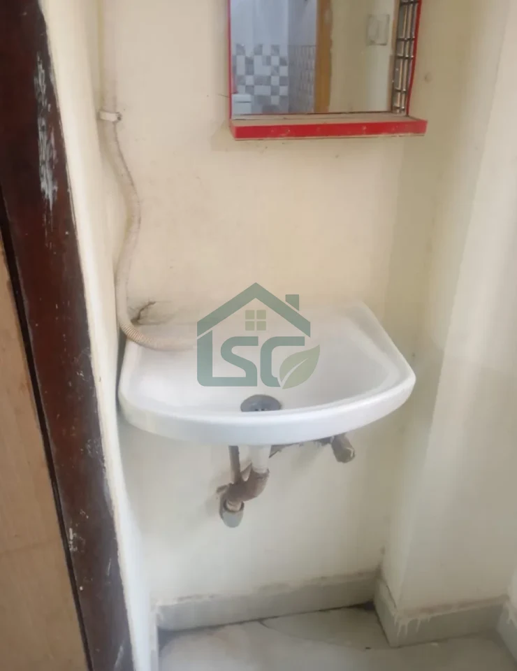 Photo 2 of Raghu Boy'S Hostel And PG, Mehdipatnam, Hyderabad