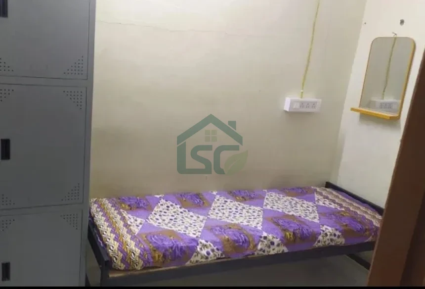 Photo 4 of Raghu Boy'S Hostel And PG, Mehdipatnam, Hyderabad