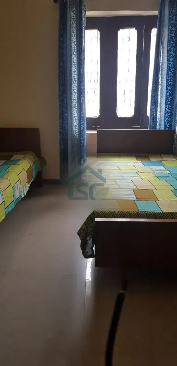 North Delhi Boys Hostel in Kalyan Vihar, Delhi — property photo 1