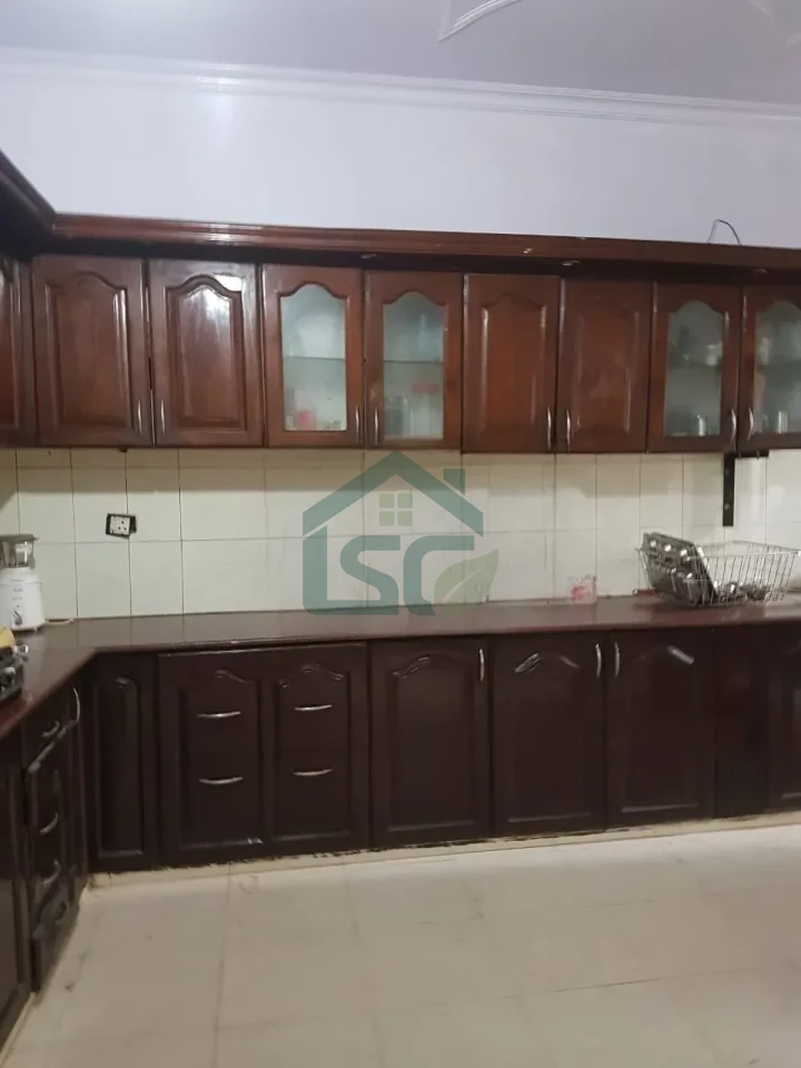 North Delhi Boys Hostel in Kalyan Vihar, Delhi — property photo 2