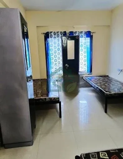 Photo 3 of Aarya PG - Ladies & Gents, Hinjawadi, Pune