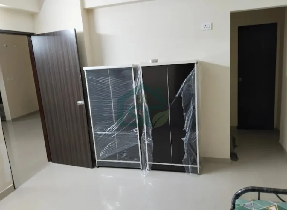 At My Den PG, MIHAN, Nagpur, Nagpur
