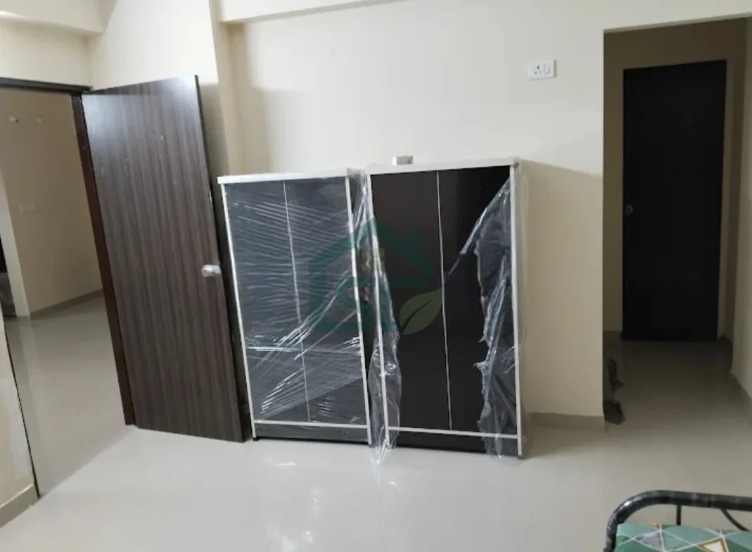At My Den PG, MIHAN, Nagpur, Nagpur