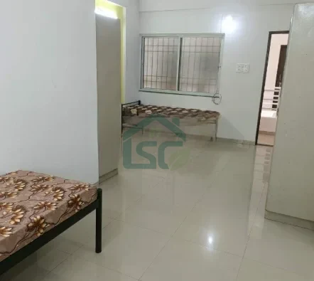 Photo 3 of Signature Homes, Hinjawadi, Pune