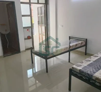 Photo 4 of Signature Homes, Hinjawadi, Pune