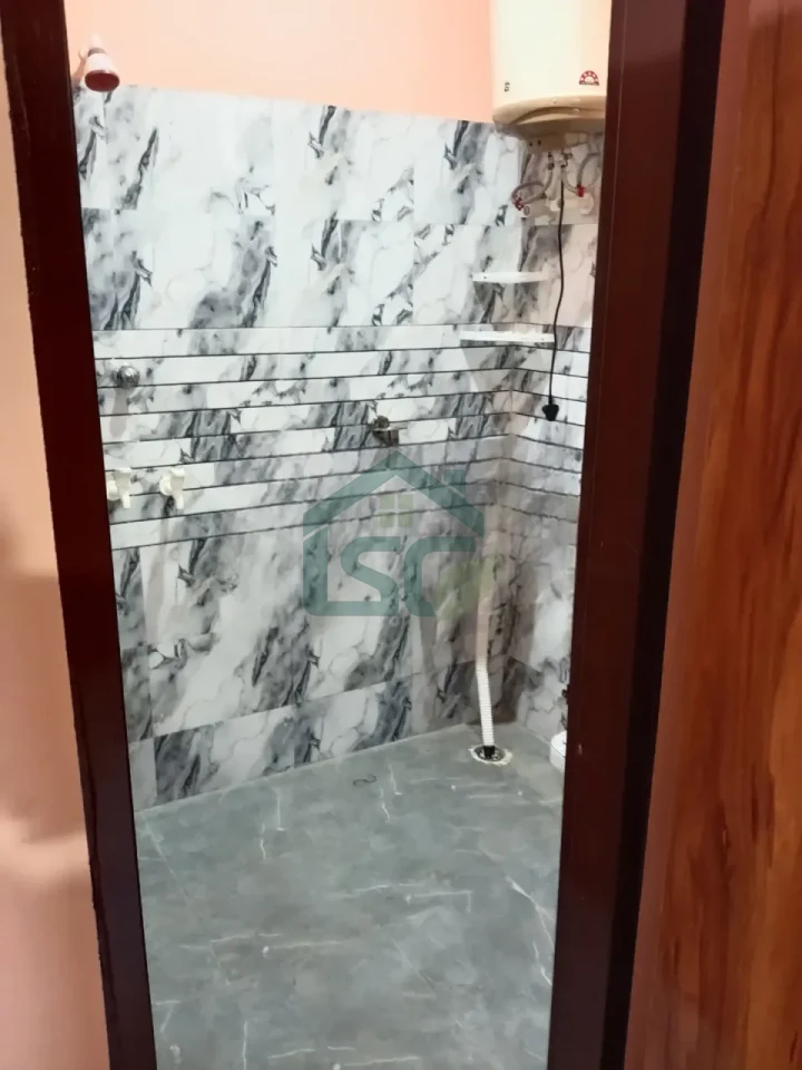 Lavi 1Rk in Sector 38, Gurugram — property photo 3