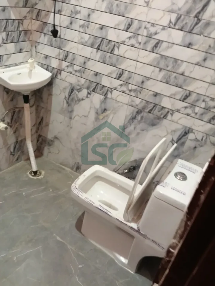 Lavi 1Rk in Sector 38, Gurugram — property photo 5