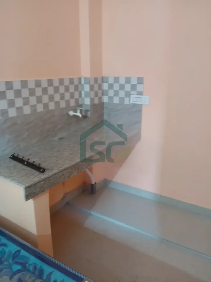 Lavi 1Rk in Sector 38, Gurugram — property photo 2