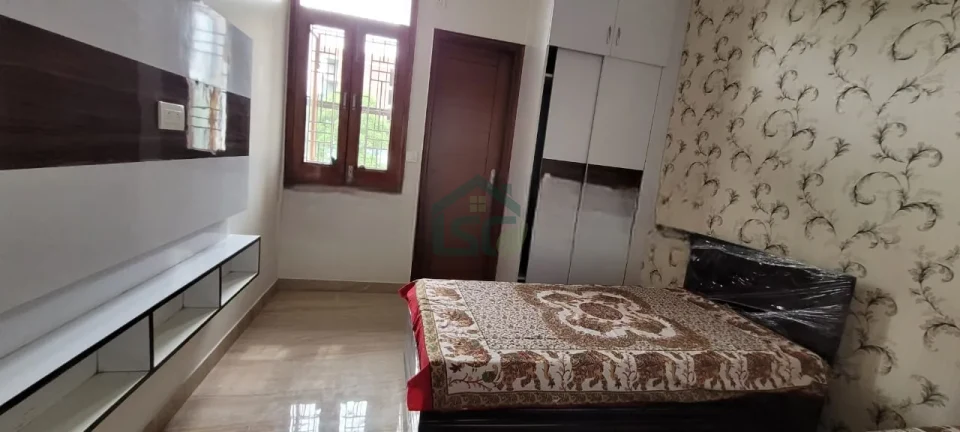 Photo 3 of Sweet Home PG, Indirapuram, Ghaziabad