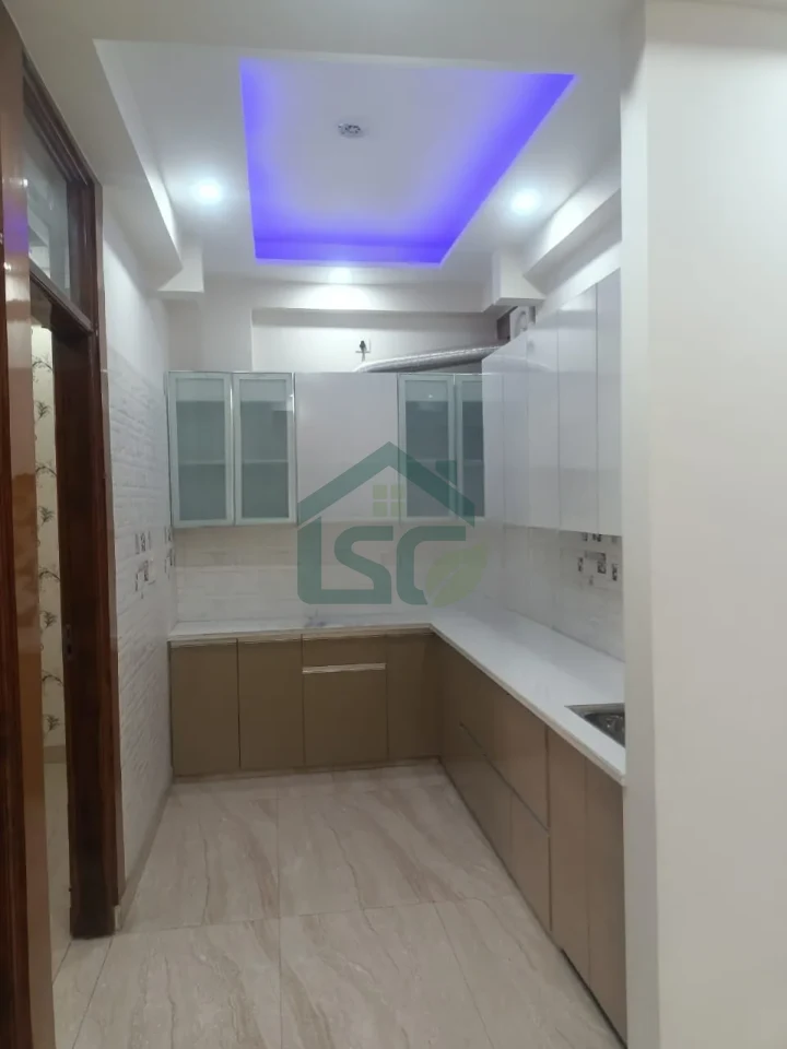 Photo 2 of Sweet Home PG, Indirapuram, Ghaziabad