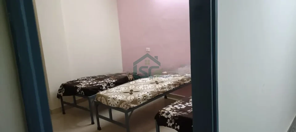 Second Homes PG in Sector 18, Gurugram — property photo 4