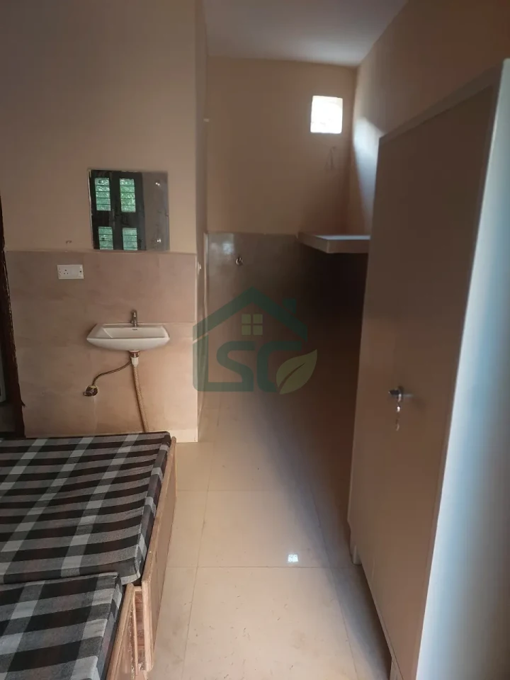 Dhriti Residency in Sector 85, Gurugram — property photo 3