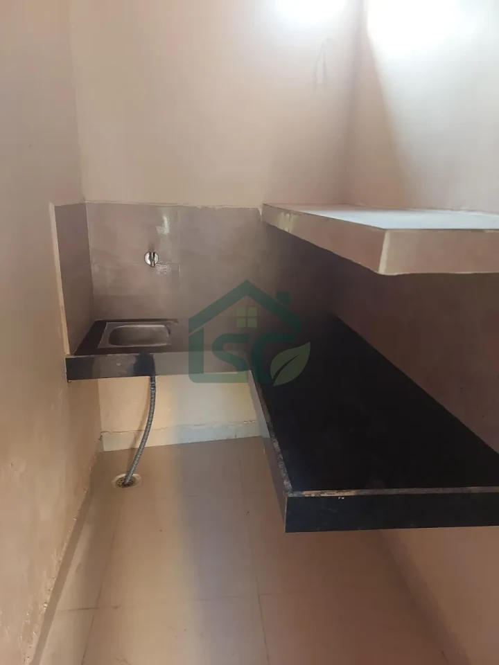 Dhriti Residency in Sector 85, Gurugram — property photo 5