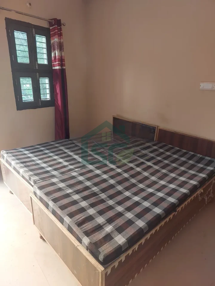 Dhriti Residency in Sector 85, Gurugram — property photo 4