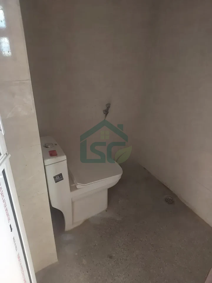 Dhriti Residency in Sector 85, Gurugram — property photo 1