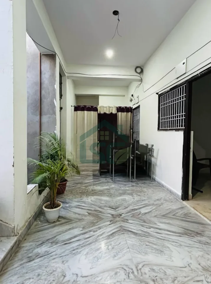 Photo 4 of Rani PG, Ramkrishan Nagar, Patna