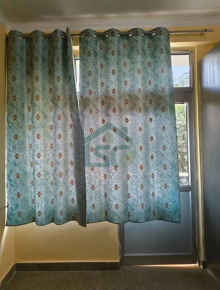 Stay home PG in Sector 33, Gurugram — property photo 4