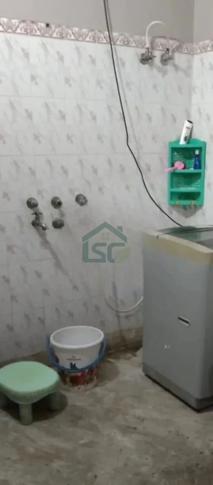 Photo 4 of Laksh PG & Rental Rooms, Lal Kuan, Ghaziabad