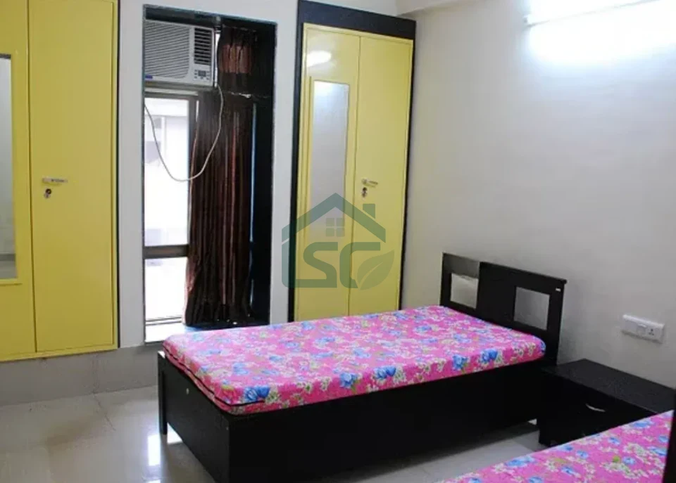 Photo 3 of Prime Campus Boys Hostel, Shivampuri Colony, Indore