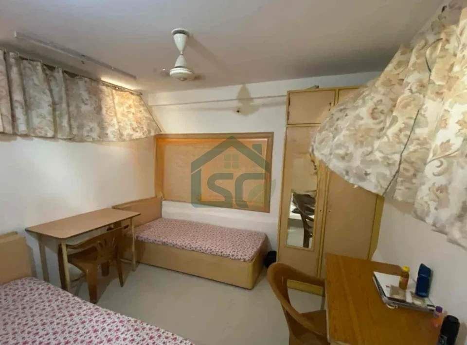 Photo 4 of Prime Campus Boys Hostel, Shivampuri Colony, Indore