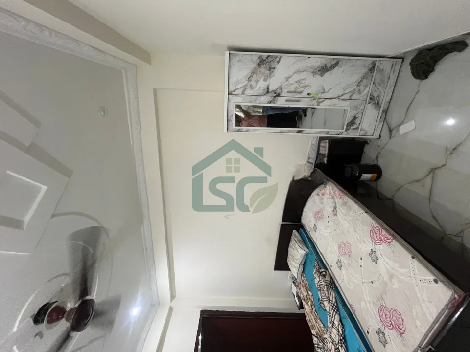 Photo 2 of StayHIVE PG, Sector 70, Noida