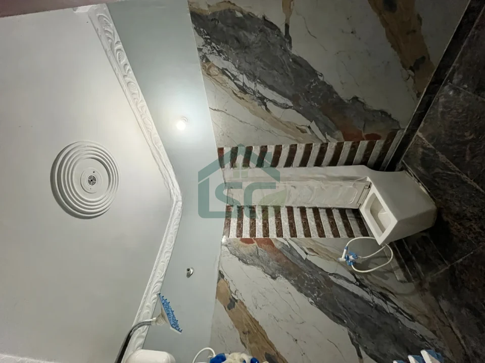 Photo 4 of StayHIVE PG, Sector 70, Noida